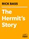 [The Hermit's Story 01] • The Hermit's Story